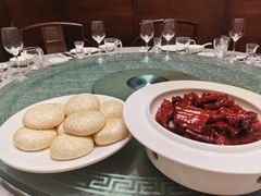 -宴天下大酒店(政和路店)