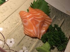 -赤坂亭M9和牛烧肉·日料398放题(万达店)