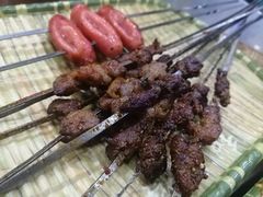 -和月楼牛羊肉泡馍