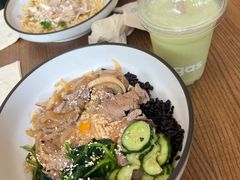 -Wagas沃歌斯(合生汇店)