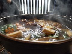 -山屋日式料理屋(宛平88店)