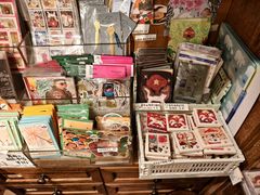 -橡皮书店(翠湖北路店)