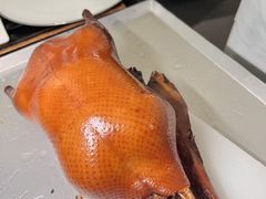-大董(环贸iapm店)