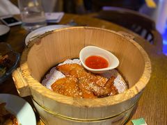 -胡桃里音乐酒馆(四道口店)