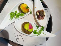 -王品牛排(上海仙霞店)