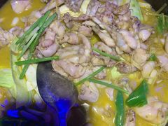 -蛙来哒(湖州东吴银泰百货店)