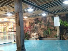 -御池园(顾村公园店)
