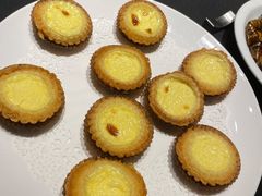 一口酥-玖味(老工人西路店)