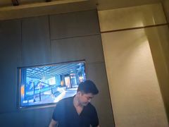 -浅深(北京北四环精品店)