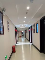 -南京医科大学友谊整形外科医院