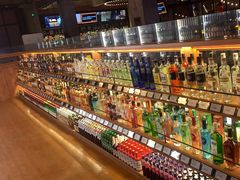 -COMMUNE幻师(上邦百汇城店)