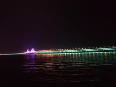 -黑石礁公园