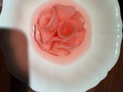 -夏记小馆·南京土菜(楚翘城店)