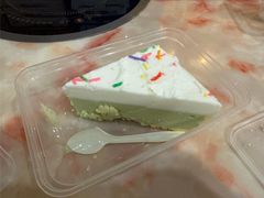 -迎宾楼(解放西街店)