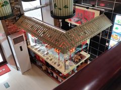 -赖厨潮汕砂锅粥