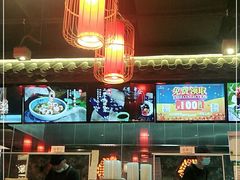 -肠王卤煮(西单食宝街店)