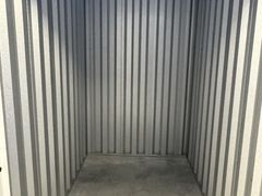 -StorHub 趣存自助仓·迷你仓(虹桥店)