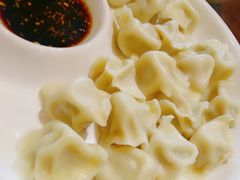 -中发源·清真餐厅(春风店)