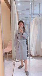 点击看大图 -韩国艺匠ARTIZ STUDIO(博览中心店)