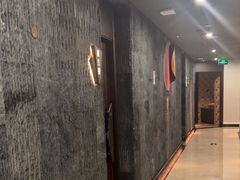 -泰之源足浴会所(玉环店)