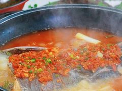 -扶摇湘宴·烤鸭·湘粤宴(中关村·北大店)