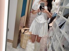 -海马体照相馆(新南凯德广场店)