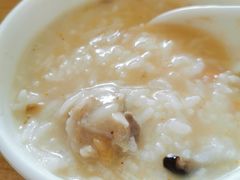 -粤仔湾砂锅粥(阳光店)