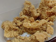 -魏家凉皮(马驹桥店)