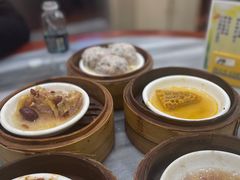 -华峰食馆(氹仔店)