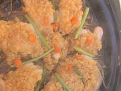 -小董哥烤串·爆汁大油边(故宫店)