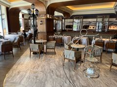 -黑宝石西餐厅(汇励99城市公园店)