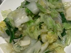 -喜棠·长沙家宴·海鲜·湘菜(麓谷店)