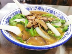 -西月城谭豆花(春熙路店)
