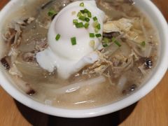 -MUJI无印良品(大悦城店)