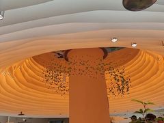 -万达广场(北京槐房店)