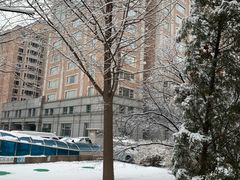 -北京化工大学(东校区)