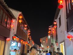 -赵元章肉骨烧(山塘街店)