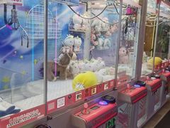 -爱玩嘉年华(江北一店)