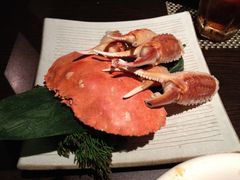 iphone_upload_pic-金柚子韩国烤肉(威宁路店)