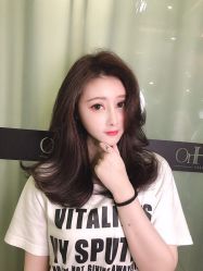 -OnHair Salon