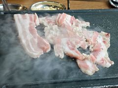 -香猪坊(五道口店)