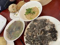 -护国寺小吃(地安门店)