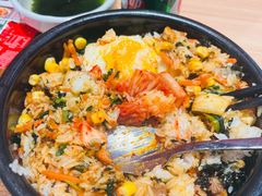 -米村拌饭(杭州国大城市广场店)