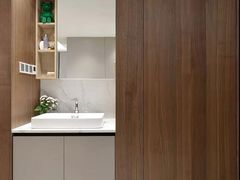 -佰丽爱家全屋定制(汶水店)