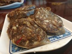 -老保定驴肉馆(云岗路店)