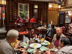 -成隆行·蟹王府(九江路店)