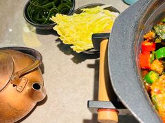 -蛙小侠(亚欧商厦店)