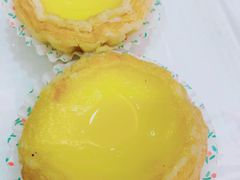 千层松化农家鸡蛋-广州酒家(文昌总店)