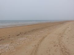 -ChanDu躔度咖啡(灯塔店)