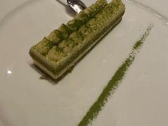 -上海金茂大厦88层观光厅